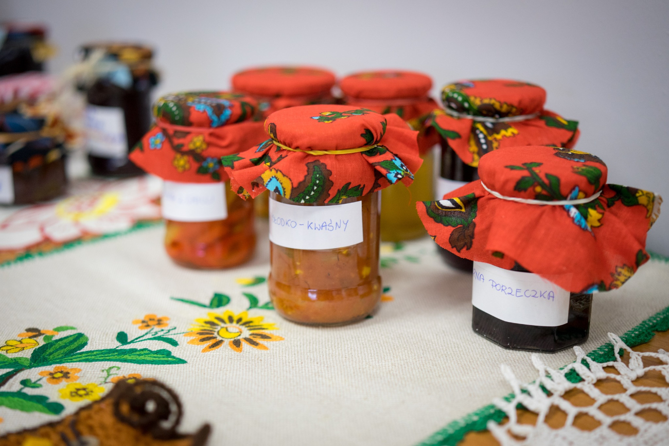 KGW świętowało 60-te urodziny ZDJĘCIA