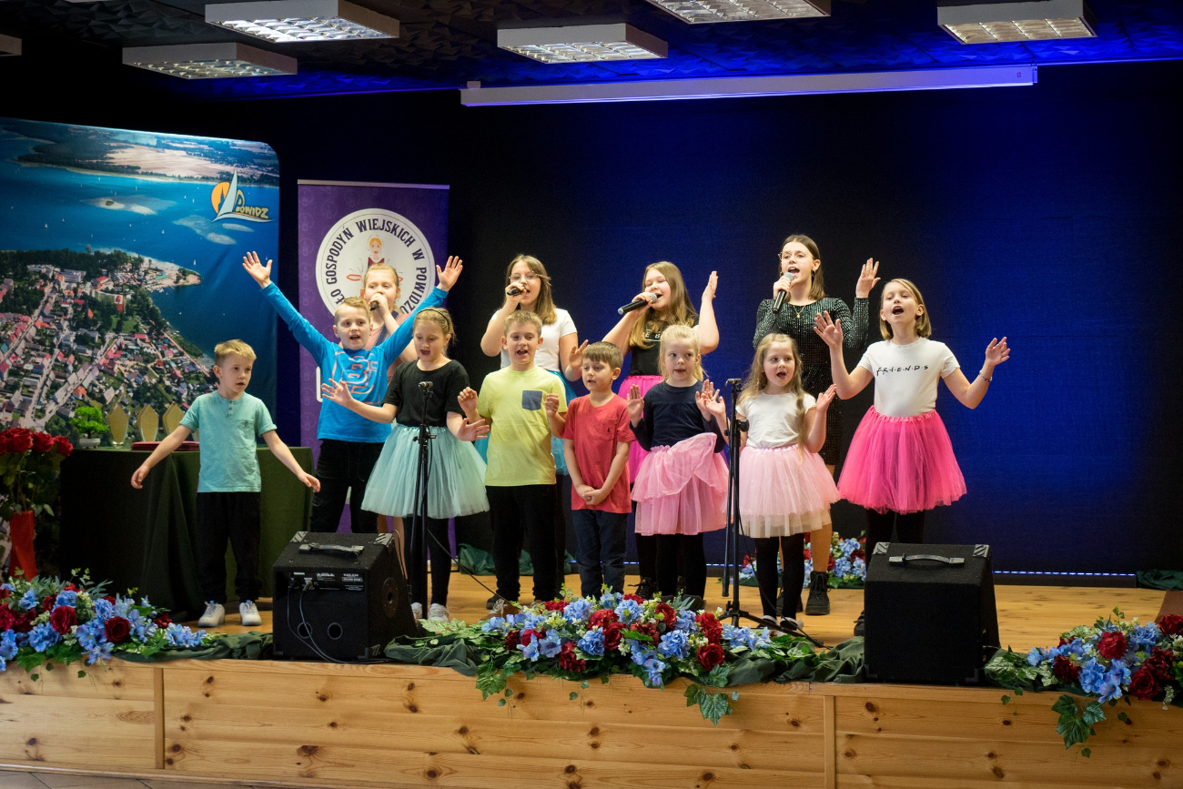 KGW świętowało 60-te urodziny ZDJĘCIA