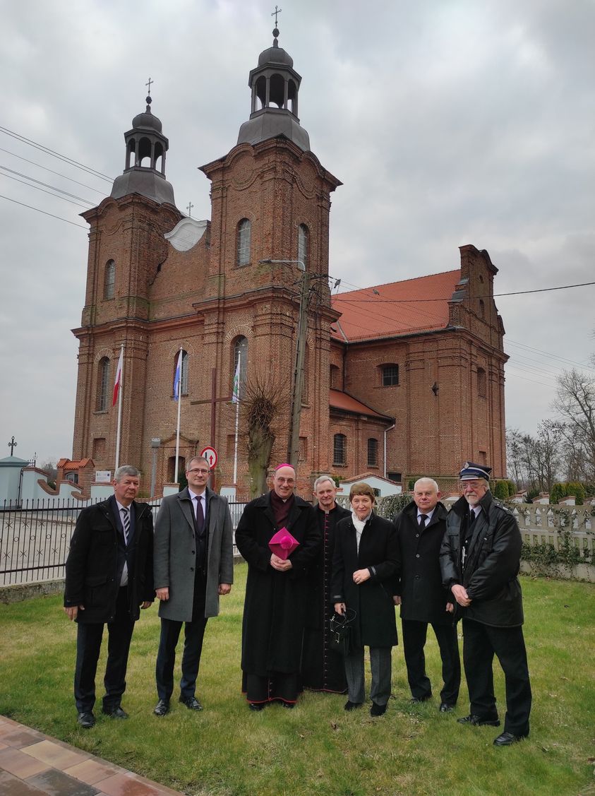 Młodzież Zapobiega Pożarom – Lądek