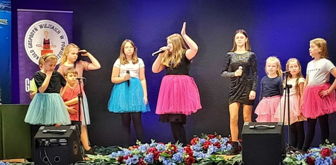 KGW świętowało 60-te urodziny ZDJĘCIA