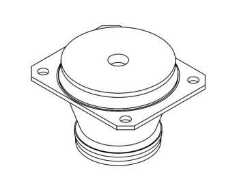 Wibroizolacja – czym jest i na czym polega?