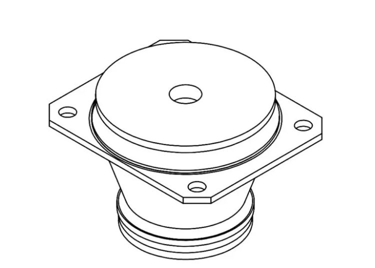 Wibroizolacja – czym jest i na czym polega?