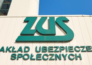 Ostatni dzwonek na bon turystyczny