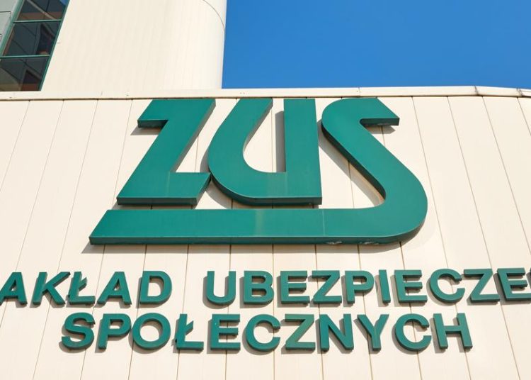 Ostatni dzwonek na bon turystyczny