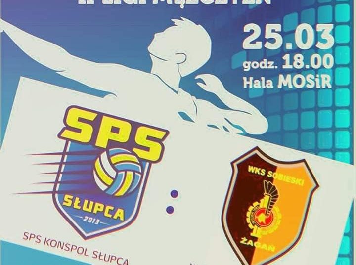 Niesamowicie ważny mecz