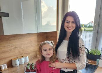 „Kuchnia zawsze powinna być kreatywna”