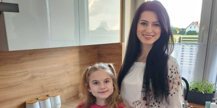 „Kuchnia zawsze powinna być kreatywna”