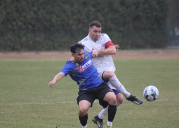 Karny zadecydował o porażce