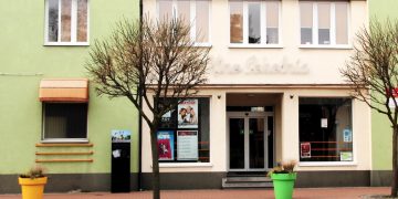 MDK da pieniądze na ciekawy pomysł