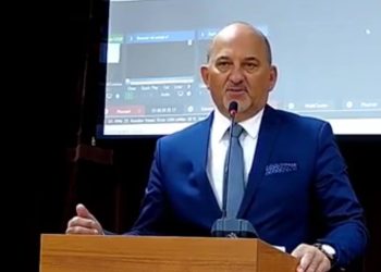 Szansa na nowe zakłady pracy?