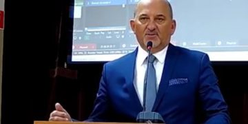 Szansa na nowe zakłady pracy?