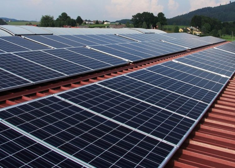 Można dostać dofinansowanie. Miasto zaprasza na spotkania