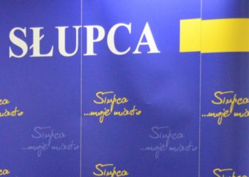 Kto w Miejskiej Radzie Seniorów? Znamy skład