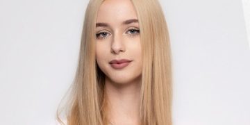 Biorą udział w konkursie Miss Województwa