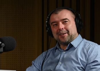 Jak skutecznie uczyć się języków? Słupczanin tłumaczy