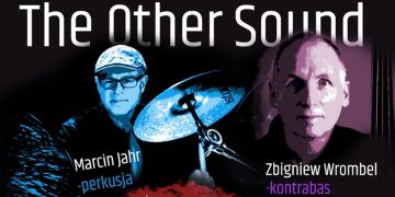 The Other Sound zagra w Słupcy