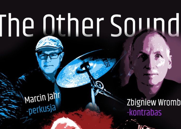 The Other Sound zagra w Słupcy