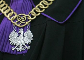 Brat oskarżył brata. Jest wyrok