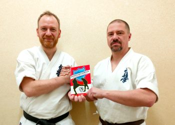 Wydali kolejną książkę. Pomoże kobietom