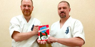 Wydali kolejną książkę. Pomoże kobietom