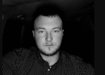 Miał tylko 24 lata. Damian tragicznie zginął