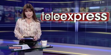 W dzisiejszym Teleexpressie mówili o Słupcy
