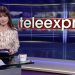 W dzisiejszym Teleexpressie mówili o Słupcy