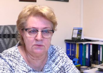 Kończy rządy w gminie. Wiemy kiedy