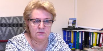 Kończy rządy w gminie. Wiemy kiedy