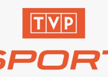 TVP Sport pokaże dziś piłkarzy SKP