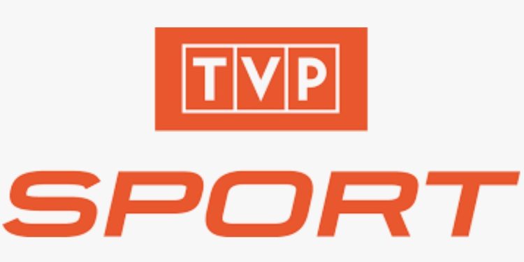TVP Sport pokaże dziś piłkarzy SKP