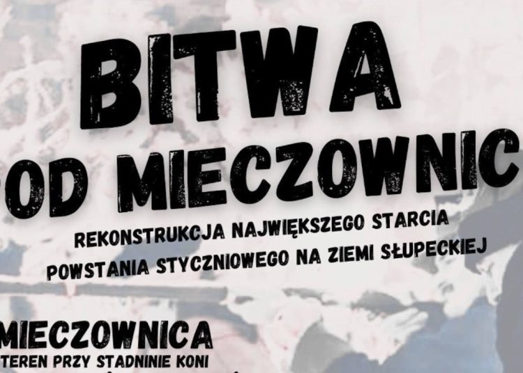 Bitwa już dziś. Nie możesz przegapić
