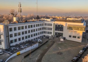 Badania teraz taniej. Promocja w szpitalnym laboratorium