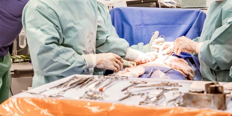 Którzy anestezjolodzy będą pracować w Słupcy? Znamy nazwiska