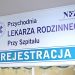 Kto będzie przyjmować w przychodni przy szpitalu?