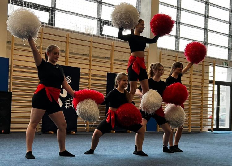 Dzisiaj hala, jutro basen?