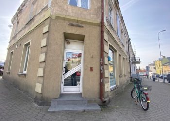 Nie ma to jak pączki „u Franczaków”