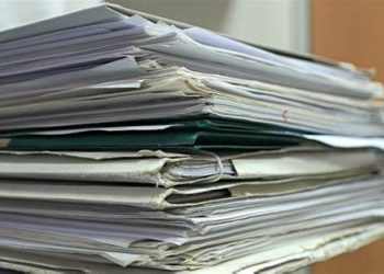 Gmina Zagórów z kolejnym dofinansowaniem