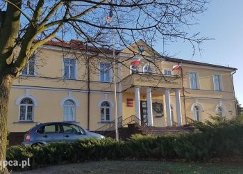 Ogłosili konkurs na dyrektora Centrum Kształcenia Zawodowego