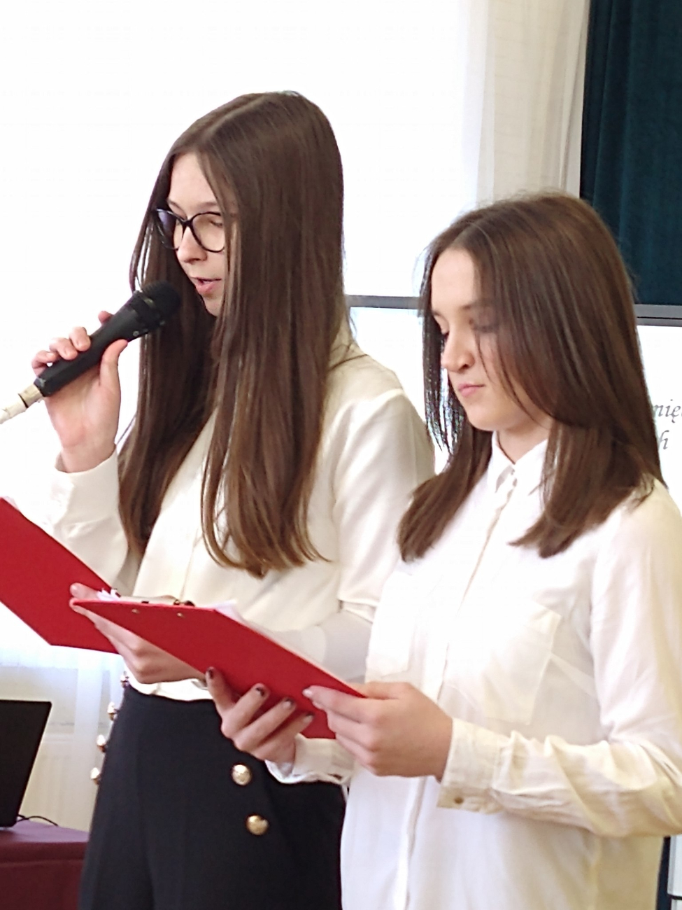 Uczcili pamięć Stefana Pólrula