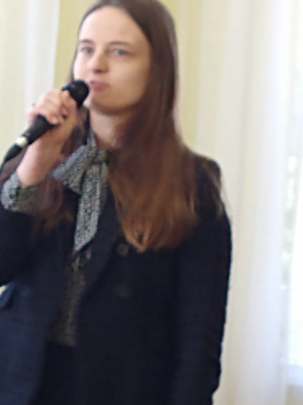 Uczcili pamięć Stefana Pólrula