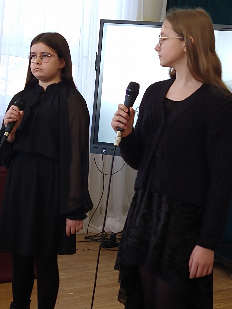 Uczcili pamięć Stefana Pólrula