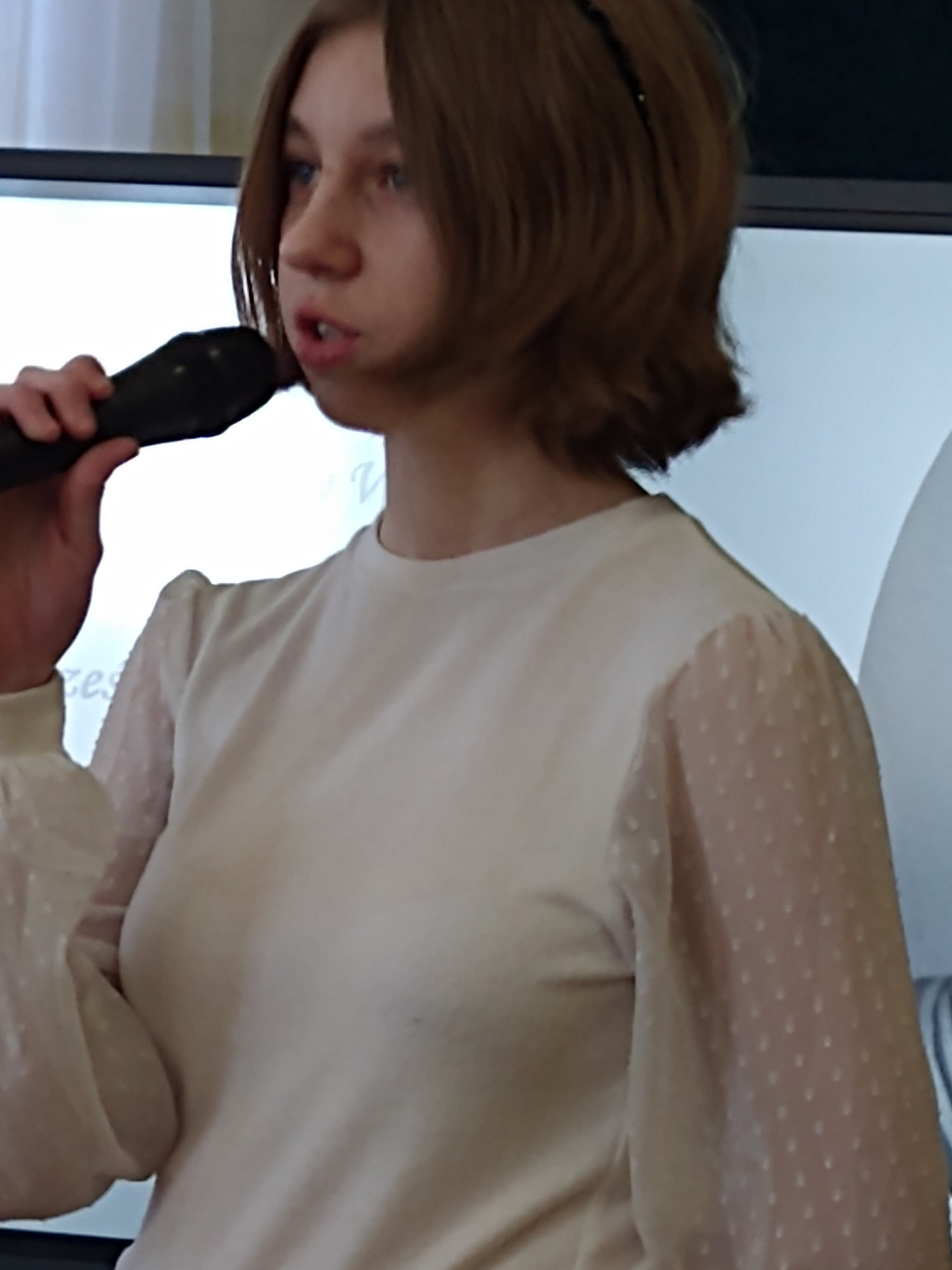 Uczcili pamięć Stefana Pólrula