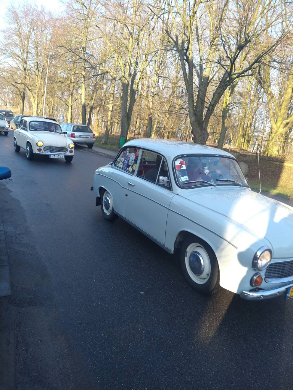 160 rocznica Powstania Styczniowego i oddanie mostu w Lądzie