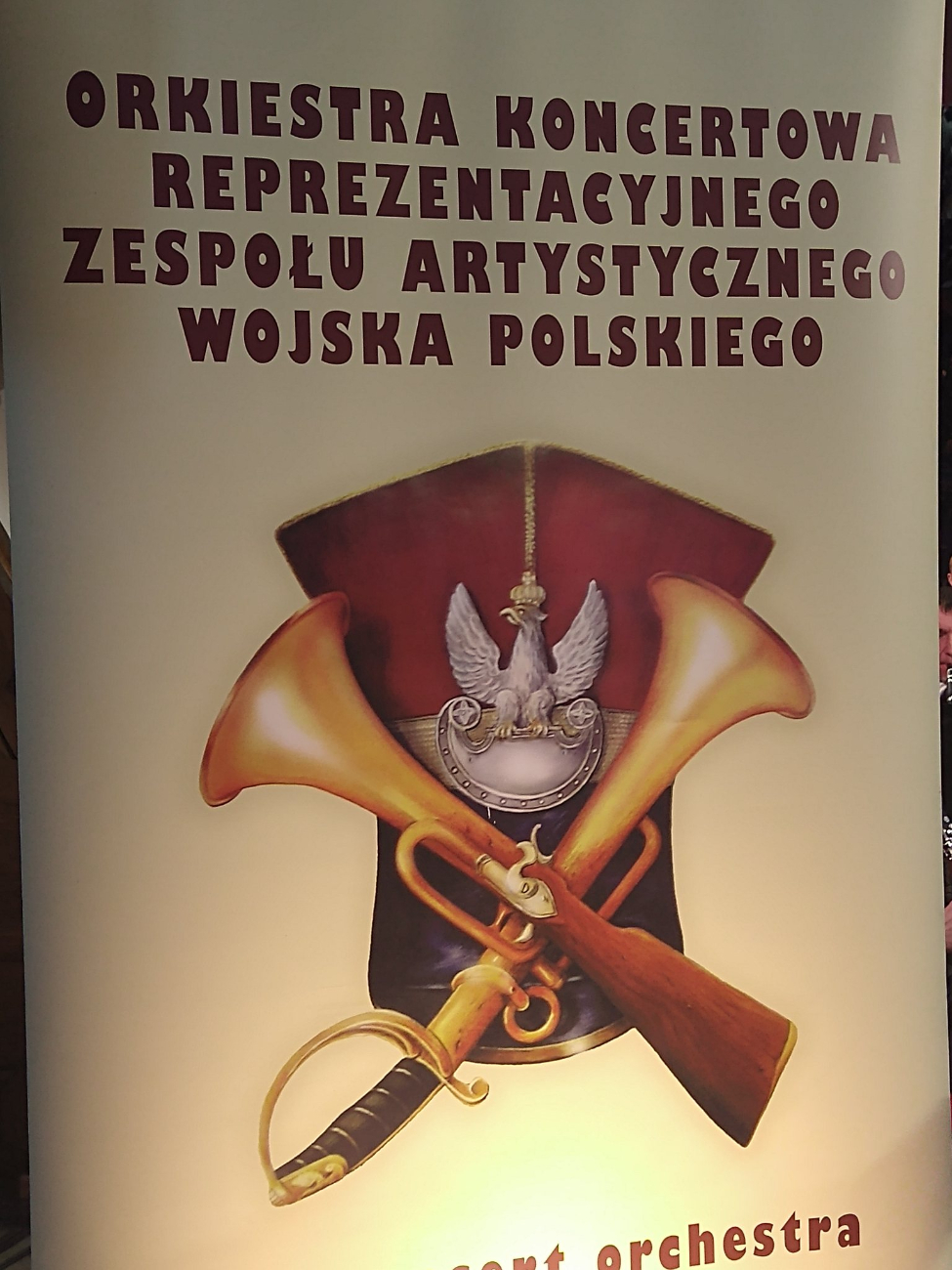 160 rocznica Powstania Styczniowego i oddanie mostu w Lądzie