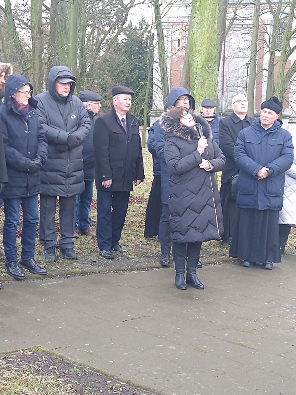 Otwarcie słupeckiego Klubu Malucha