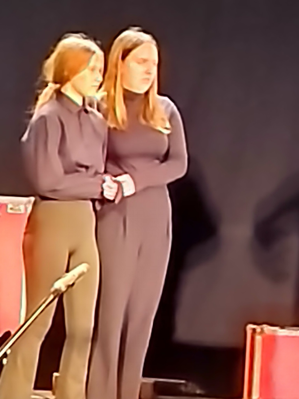 30 lat wymiany i współpracy Liceum Ogólnokształcące w Słupcy – Ratsgymnasium w Stadthagen