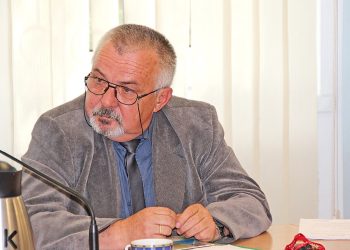 Nie dla siłowni na Starym Mieście. Gdzie powinna stanąć?