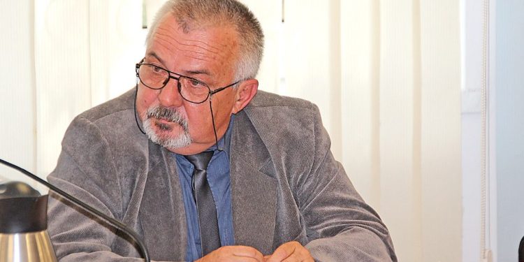 Nie dla siłowni na Starym Mieście. Gdzie powinna stanąć?