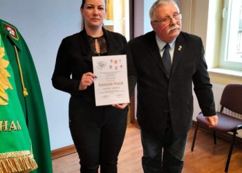 Pszczelarze podsumowali rok